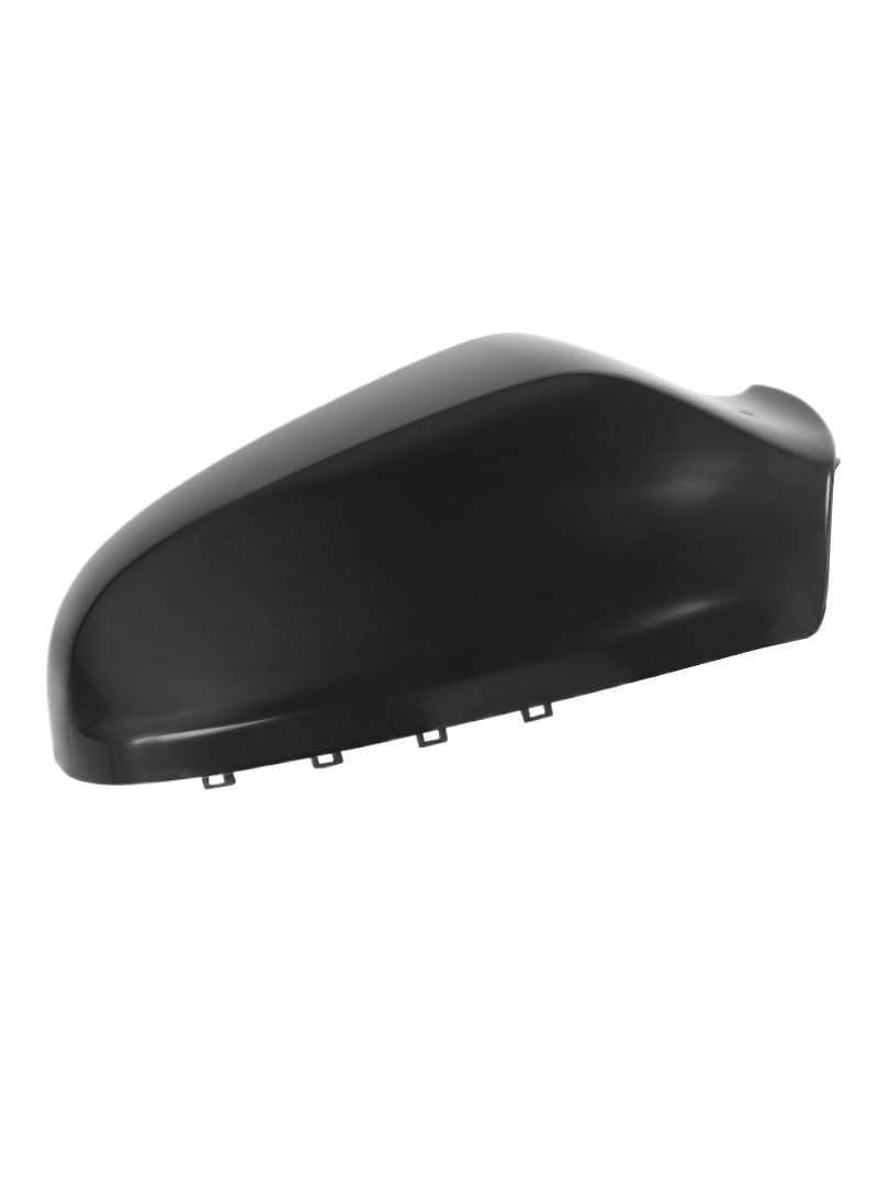 Außenspiegel Abdeckung Auto-Rückspiegel-Abdeckung Tür-Außenspiegel-Abdeckung Zubehör Für Astra H MK5 2004 2005 2006 2007 2008 2009 Außenspiegel Abdeckung Auto-Rückspiegel-Abdeckung Tür-Außenspiegel-Abdeckung Zubehör Für Astra H MK5 2004 2005 2006 2007 2008 2009 von hgudyr