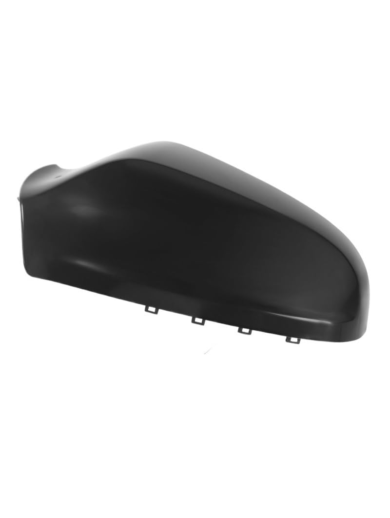 Außenspiegel Abdeckung Auto-Rückspiegel-Abdeckung Tür-Außenspiegel-Abdeckung Zubehör Für Astra H MK5 2004 2005 2006 2007 2008 2009 Außenspiegel Abdeckung Auto-Rückspiegel-Abdeckung Tür-Außenspiegel-Abdeckung Zubehör Für Astra H MK5 2004 2005 2006 2007 2008 2009 von hgudyr