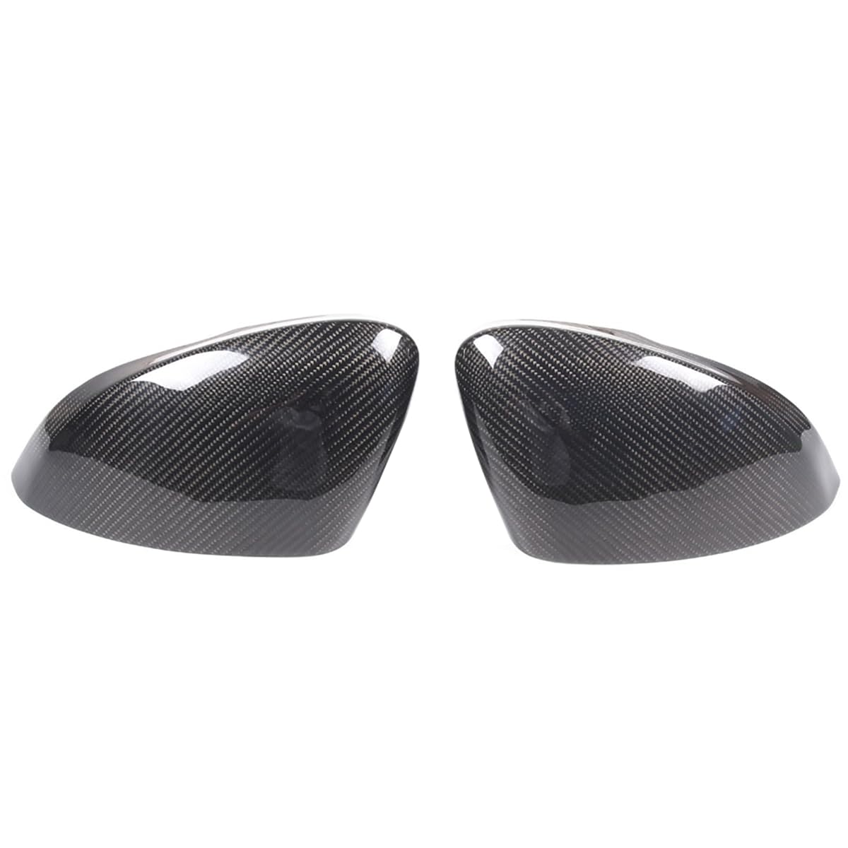 Außenspiegel Abdeckung Auto Rückspiegel Abdeckung Tür Seite Spiegel Abdeckung Trim Außen Zubehör Für Jaguar F-Typ 2013-2020 Außenspiegel Abdeckung Auto Rückspiegel Abdeckung Tür Seite Spiegel Abdeckung Trim Außen Zubehör Für Jaguar F-Typ 2013-2020 von hgudyr