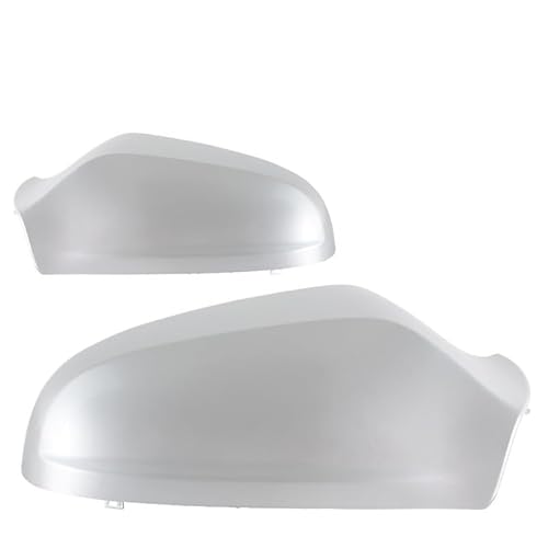 Außenspiegel Abdeckung Auto-Rückspiegel-Abdeckung Türflügelspiegel-Abdeckkappe Für Astra H MK5 2004 2005 2006 2007 2008 2009 Außenspiegel Abdeckung Auto-Rückspiegel-Abdeckung Türflügelspiegel-Abdeckkappe Für Astra H MK5 2004 2005 2006 2007 2008 2009 von hgudyr
