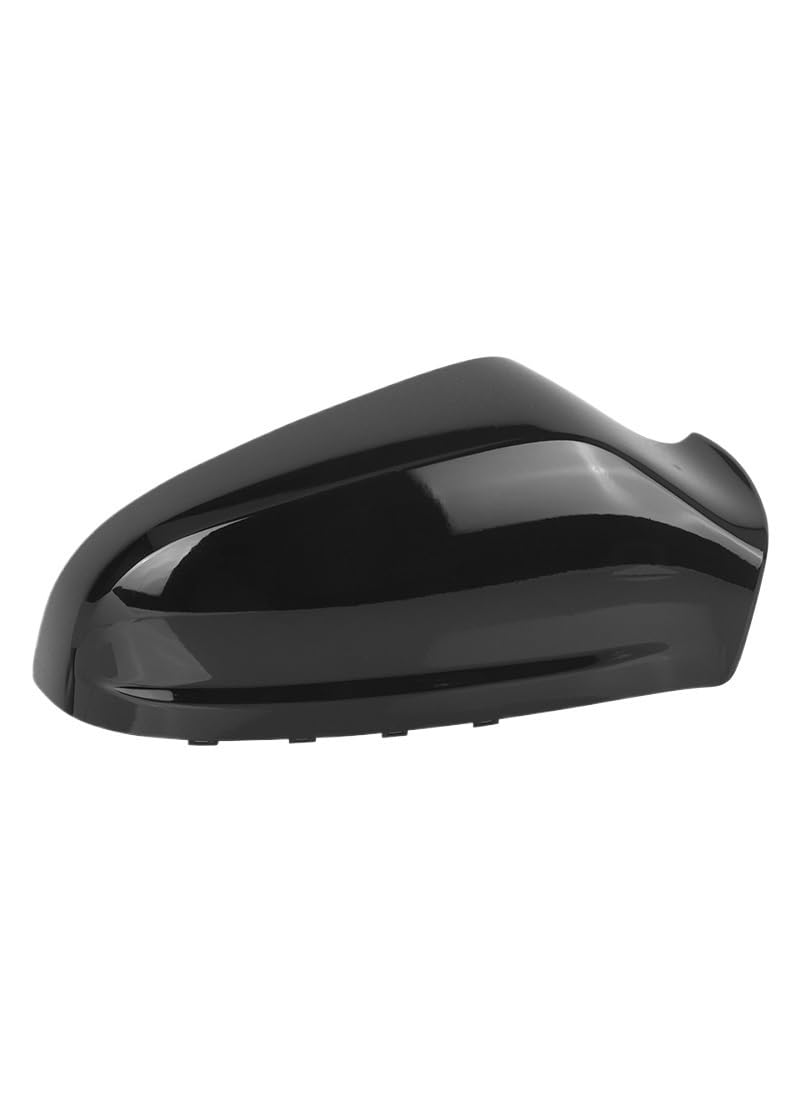 Außenspiegel Abdeckung Auto-Rückspiegel-Abdeckung Türflügelspiegel-Abdeckkappe Für Astra H MK5 2004 2005 2006 2007 2008 2009 Außenspiegel Abdeckung Auto-Rückspiegel-Abdeckung Türflügelspiegel-Abdeckkappe Für Astra H MK5 2004 2005 2006 2007 2008 2009 von hgudyr