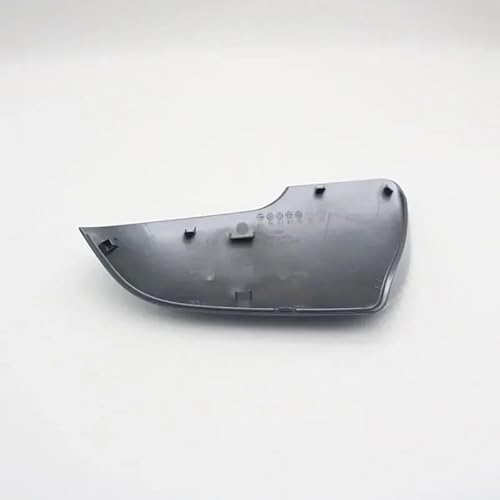 Außenspiegel Abdeckung Auto Rückspiegel Fall Shell Gehäuse Flügel Tür Seite Abdeckung Kappe Für Hyundai Ix25 Für Creta 2015 2016 2017 2018 von hgudyr