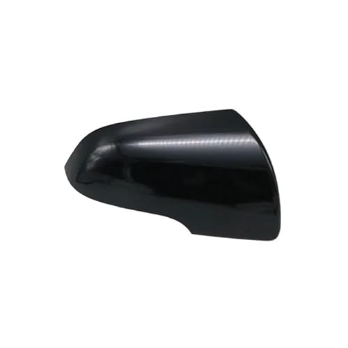 Außenspiegel Abdeckung Auto Rückspiegel Fall Shell Gehäuse Flügel Tür Seite Abdeckung Kappe Für Hyundai Ix25 Für Creta 2015 2016 2017 2018 von hgudyr