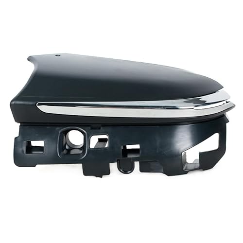 Außenspiegel Abdeckung Auto Seite Spiegel Blinker Licht Lampe Objektiv Glas Rückspiegel Rahmen Untere Basis Abdeckung Deckel Für Camry V70 2018 2019 2020 2021 Außenspiegel Abdeckung Auto Seite Spiegel Blinker Licht Lampe Objektiv Glas Rückspiegel Rahmen Untere Basis Abdeckung Deckel Für Camry V70 2018 2019 2020 2021 von hgudyr