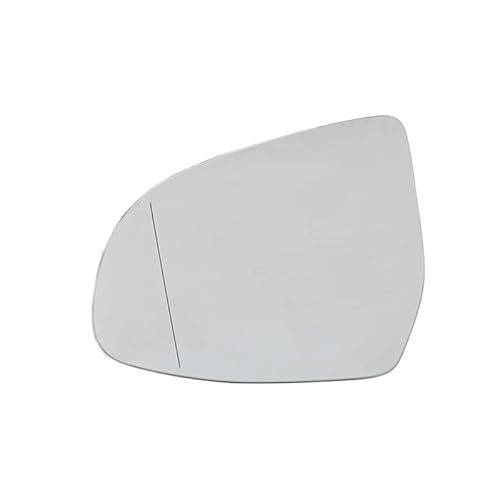 Außenspiegel Abdeckung Auto Seite Spiegel Rahmen Untere Abdeckung Rückspiegel Blinker Licht Lampe Objektiv Glas Für X6 F16 2015 2016 2017 2018 2019 Außenspiegel Abdeckung Auto Seite Spiegel Rahmen Untere Abdeckung Rückspiegel Blinker Licht Lampe Objektiv Glas Für X6 F16 2015 2016 2017 2018 2019 von hgudyr
