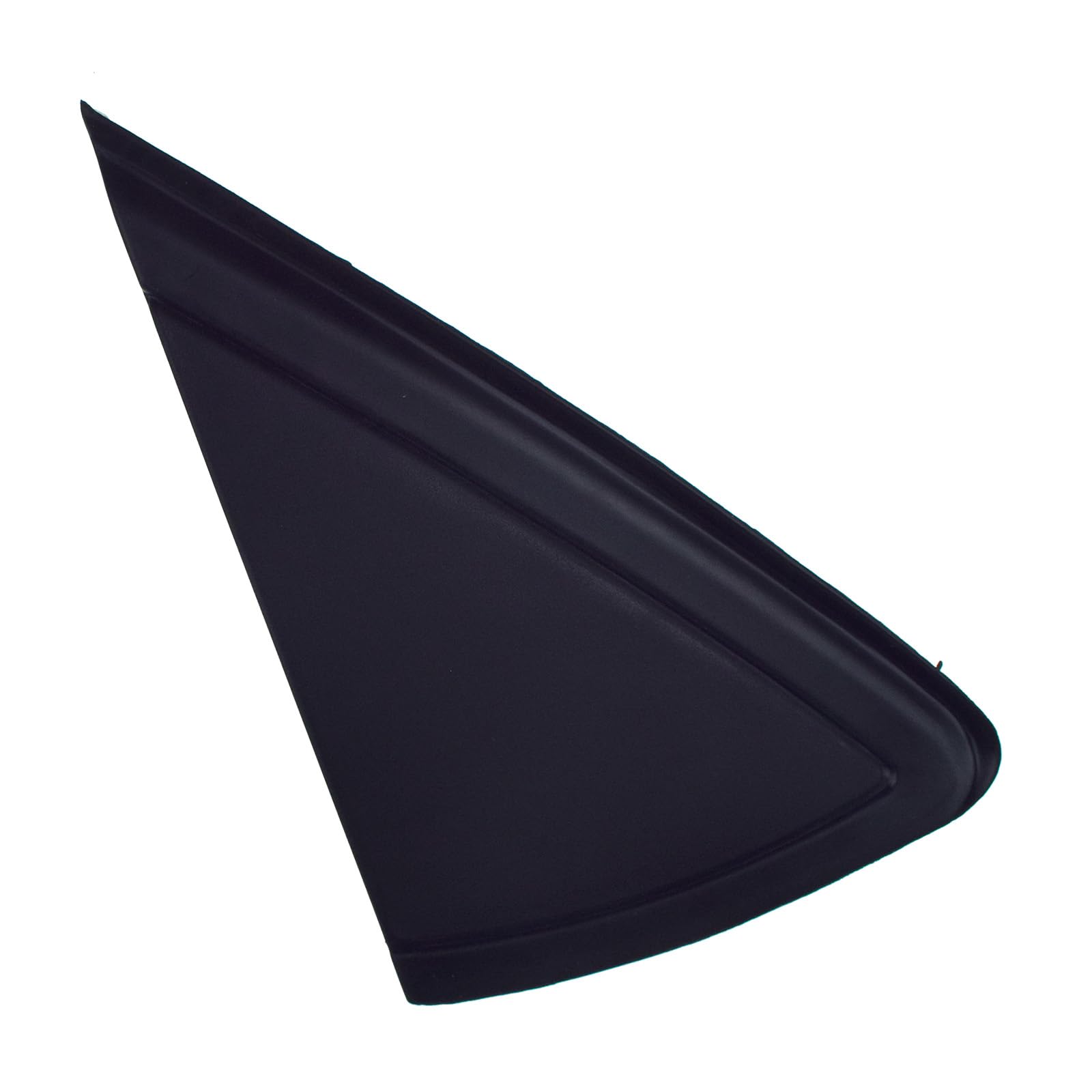 Außenspiegel Abdeckung Auto-Seitentür-Flügelspiegel-Trim-Abdeckung Für Polo MK5 601 603 6C1 6R1 6C 6R 2010 2011 2012 2013 2014 2015 2016 2017 2018 2019 2020 Außenspiegel Abdeckung Auto-Seitentür-Flügelspiegel-Trim-Abdeckung Für Polo MK5 601 603 6C1 6R1 6C 6R 2010 2011 2012 2013 2014 2015 2016 2017 2018 2019 2020 von hgudyr