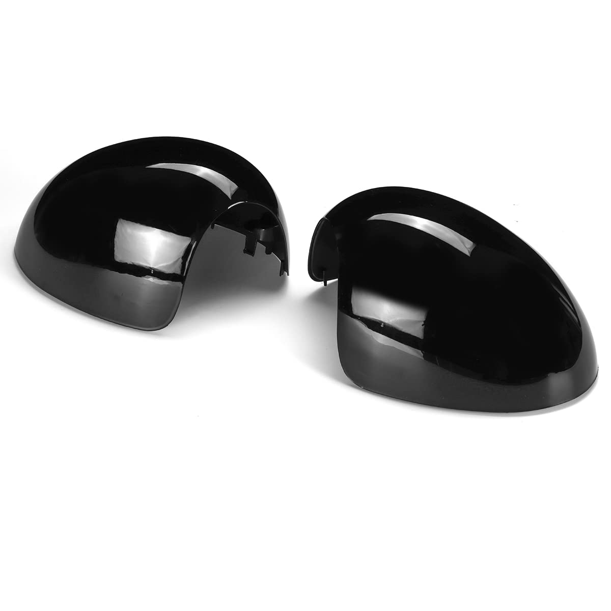 Außenspiegel Abdeckung Auto Tür Flügel Rückspiegel Abdeckung Kappe Seite Spiegel Shell Ersatz Für Mini R55 Für Clubman 2007 2008 2009 2010 2011 2012 2013 Außenspiegel Abdeckung Auto Tür Flügel Rückspiegel Abdeckung Kappe Seite Spiegel Shell Ersatz Für Mini R55 Für Clubman 2007 2008 2009 2010 2011 2012 2013 von hgudyr