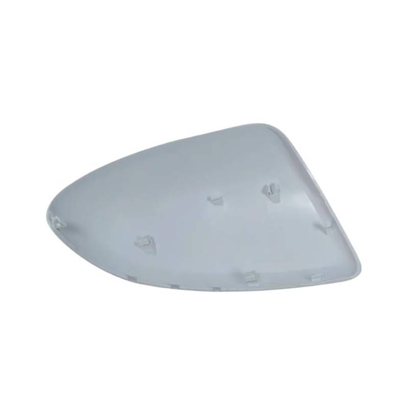 Außenspiegel Abdeckung Auto Tür Rückspiegel Abdeckung Gehäuse Kappe Flügel Seite Spiegel Shell Für Mazda3 2009 2010 2011 2012 2013 von hgudyr
