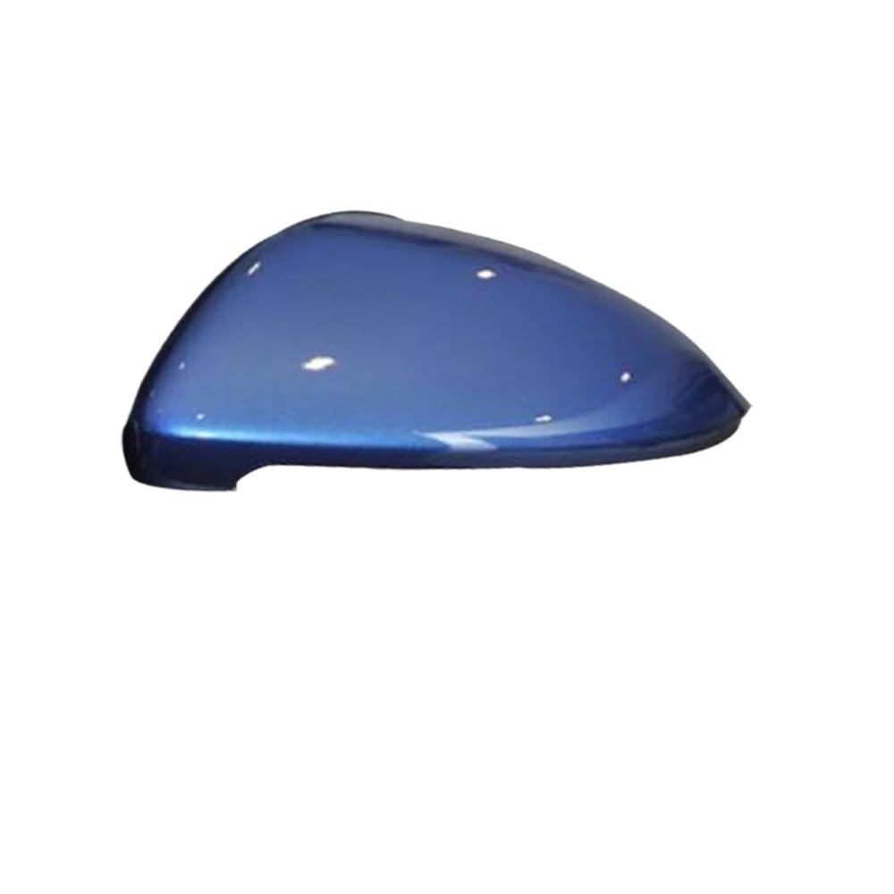 Außenspiegel Abdeckung Auto Tür Rückspiegel Abdeckung Kappe Gehäuse Shell Für Golf MK7 MK7.5 2014 2015 2016 2017 2018 2019 2020 Außenspiegel Abdeckung Auto Tür Rückspiegel Abdeckung Kappe Gehäuse Shell Für Golf MK7 MK7.5 2014 2015 2016 2017 2018 2019 2020 von hgudyr