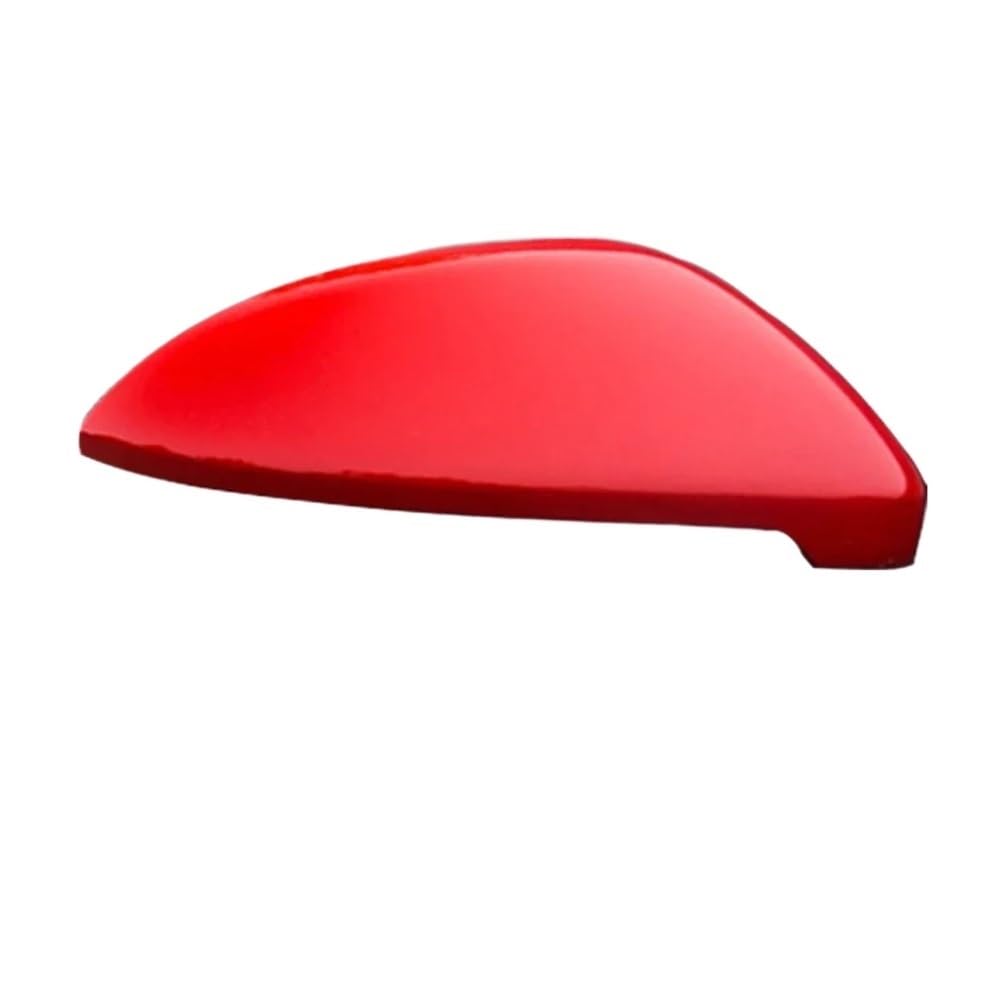 Außenspiegel Abdeckung Auto Tür Rückspiegel Abdeckung Kappe Gehäuse Shell Für Golf MK7 MK7.5 2014 2015 2016 2017 2018 2019 2020 Außenspiegel Abdeckung Auto Tür Rückspiegel Abdeckung Kappe Gehäuse Shell Für Golf MK7 MK7.5 2014 2015 2016 2017 2018 2019 2020 von hgudyr