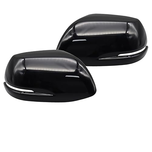 Außenspiegel Abdeckung Auto Tür Spiegel Abdeckung Gehäuse Shell Rückspiegel Kappe Für CRV 2012 2013 2014 2015 2016 Außenspiegel Abdeckung Auto Tür Spiegel Abdeckung Gehäuse Shell Rückspiegel Kappe Für CRV 2012 2013 2014 2015 2016 von hgudyr