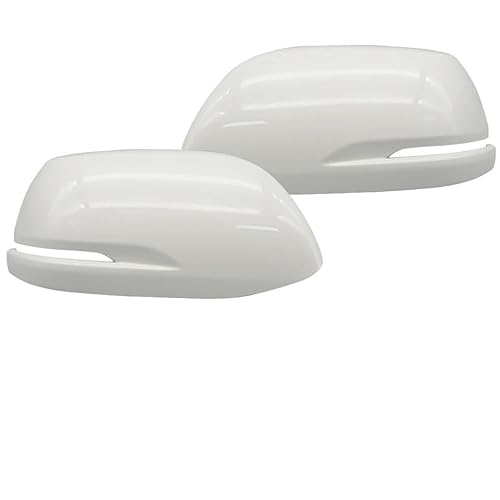 Außenspiegel Abdeckung Auto Tür Spiegel Abdeckung Gehäuse Shell Rückspiegel Kappe Für CRV 2012 2013 2014 2015 2016 Außenspiegel Abdeckung Auto Tür Spiegel Abdeckung Gehäuse Shell Rückspiegel Kappe Für CRV 2012 2013 2014 2015 2016 von hgudyr