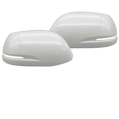 Außenspiegel Abdeckung Auto Tür Spiegel Abdeckung Gehäuse Shell Rückspiegel Kappe Für CRV 2012 2013 2014 2015 2016 Außenspiegel Abdeckung Auto Tür Spiegel Abdeckung Gehäuse Shell Rückspiegel Kappe Für CRV 2012 2013 2014 2015 2016 von hgudyr