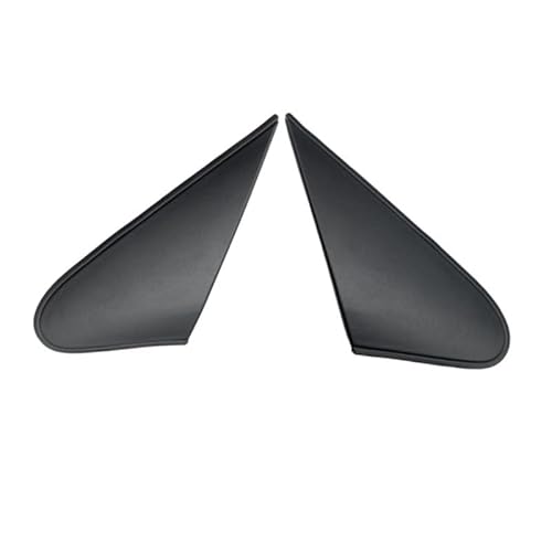 Außenspiegel Abdeckung Auto Vordertür Seite Rückspiegel Abdeckung Trim Für Tucson IX35 2010 2011 2012 2013 2014 2015 Außenspiegel Abdeckung Auto Vordertür Seite Rückspiegel Abdeckung Trim Für Tucson IX35 2010 2011 2012 2013 2014 2015 von hgudyr