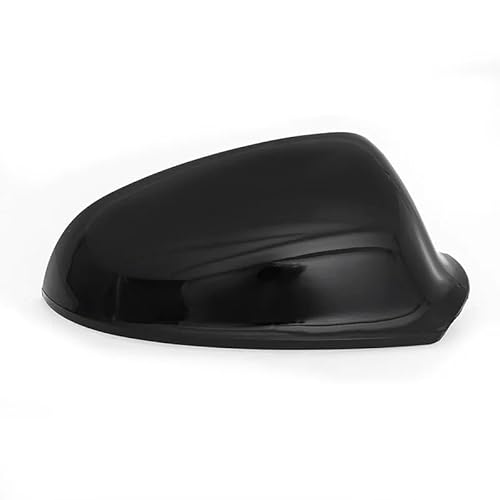 Außenspiegel Abdeckung Autospiegelabdeckung Türflügelspiegelkappe Für Astra J 2010 2011 2012 2013 2014 2015 2016 Außenspiegel Abdeckung Autospiegelabdeckung Türflügelspiegelkappe Für Astra J 2010 2011 2012 2013 2014 2015 2016 von hgudyr