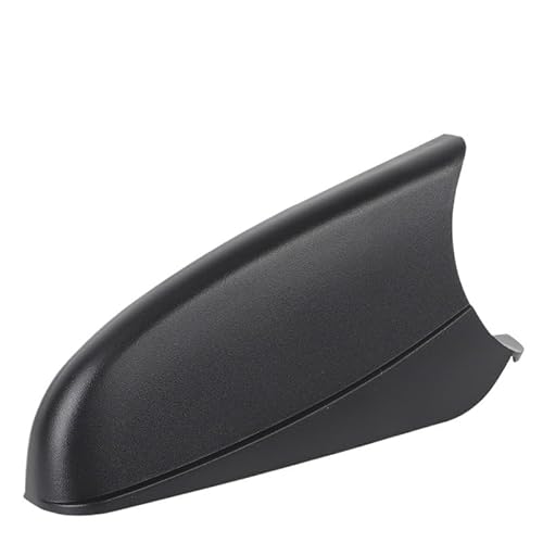 Außenspiegel Abdeckung Autotürflügel-Rückspiegel-Abdeckkappe Für Astra H MK5 2004 2005 2006 2007 2008 2009 von hgudyr