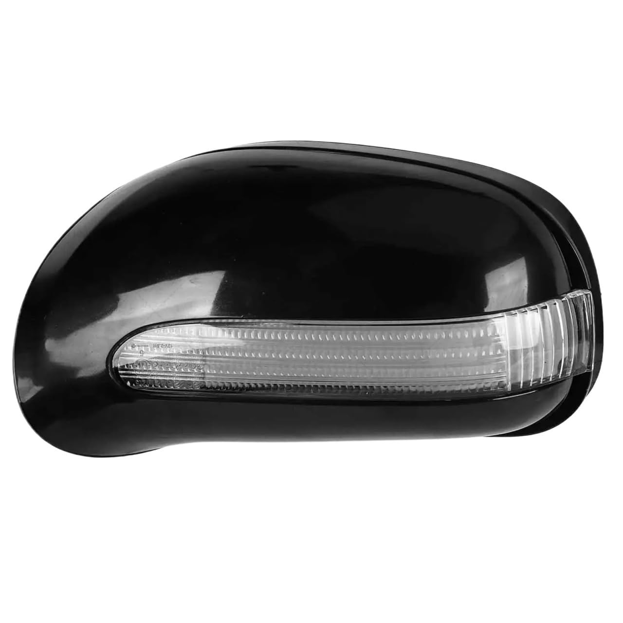 Außenspiegel Abdeckung Für Benz CL500 CL600 CL55 S430 S500 S600 S55 W215 W220 2000-2002 Auto Tür Seite Spiegel Gehäuse Abdeckung Außenspiegel Abdeckung Für Benz CL500 CL600 CL55 S430 S500 S600 S55 W215 W220 2000-2002 Auto Tür Seite Spiegel Gehäuse Abdeckung von hgudyr
