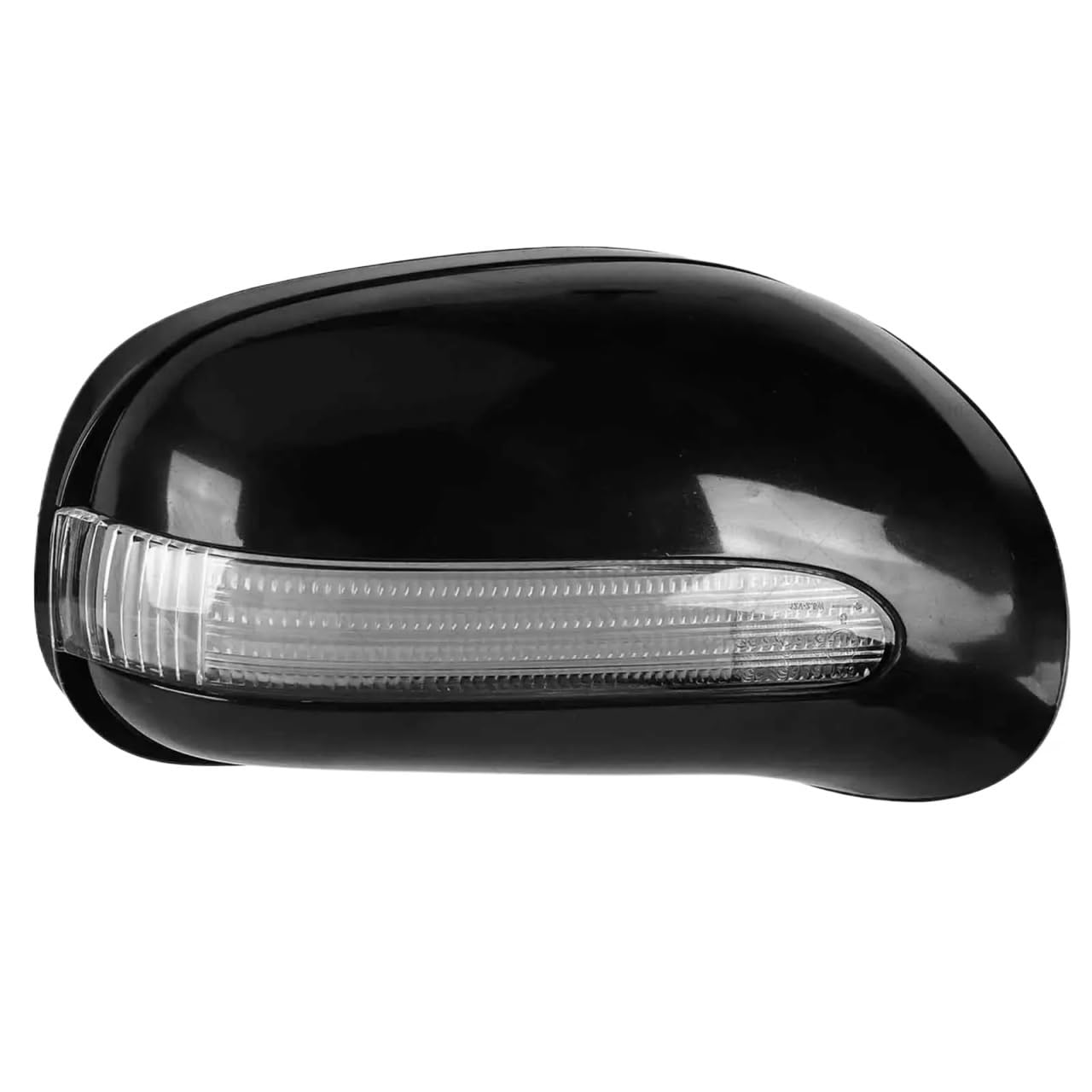 Außenspiegel Abdeckung Für Benz CL500 CL600 CL55 S430 S500 S600 S55 W215 W220 2000-2002 Auto Tür Seite Spiegel Gehäuse Abdeckung Außenspiegel Abdeckung Für Benz CL500 CL600 CL55 S430 S500 S600 S55 W215 W220 2000-2002 Auto Tür Seite Spiegel Gehäuse Abdeckung von hgudyr