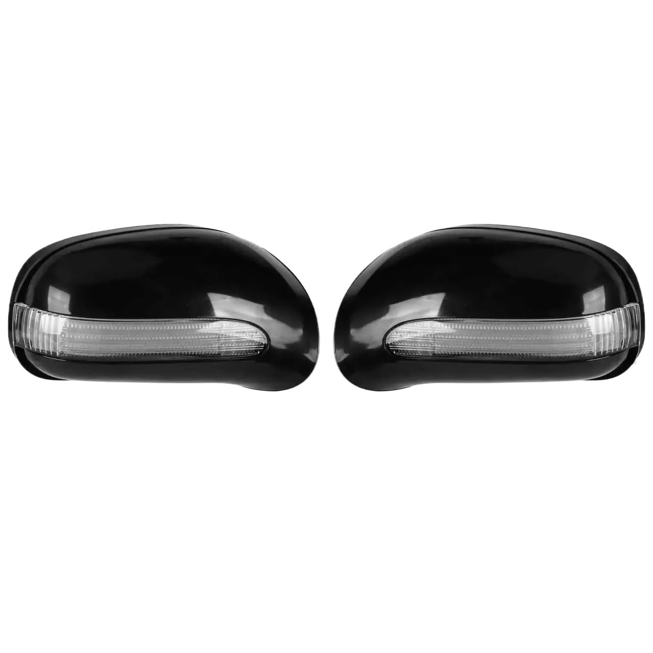 Außenspiegel Abdeckung Für Benz CL500 CL600 CL55 S430 S500 S600 S55 W215 W220 2000-2002 Auto Tür Seite Spiegel Gehäuse Abdeckung Außenspiegel Abdeckung Für Benz CL500 CL600 CL55 S430 S500 S600 S55 W215 W220 2000-2002 Auto Tür Seite Spiegel Gehäuse Abdeckung von hgudyr