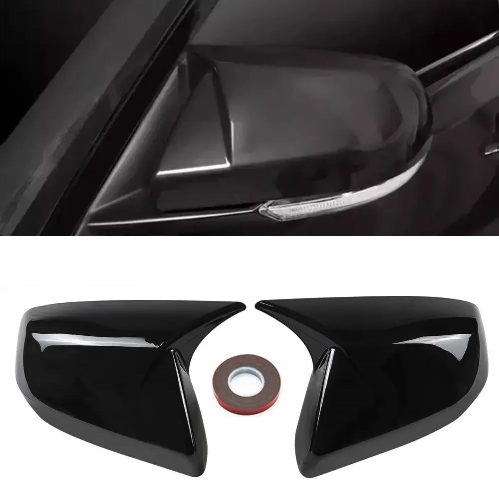 Außenspiegel Abdeckung Für Cadillac CT4 2020 2021 2022 2023 Auto Rück Seite Spiegel Abdeckung Flügel Kappe Außentür Rückansicht Fall Trim Außenspiegel Abdeckung Für Cadillac CT4 2020 2021 2022 2023 Auto Rück Seite Spiegel Abdeckung Flügel Kappe Außentür Rückansicht Fall Trim von hgudyr
