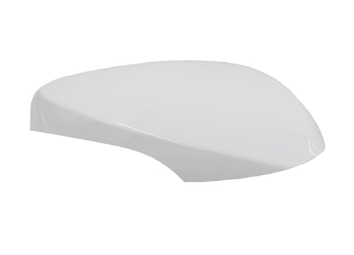 Außenspiegel Abdeckung Für Changan Für Alsvin V7 2015 2016 Auto Rückansicht Tür Flügel Spiegel Seite Spiegel Abdeckung Caps Shell Fall Zubehör Außenspiegel Abdeckung Für Changan Für Alsvin V7 2015 2016 Auto Rückansicht Tür Flügel Spiegel Seite Spiegel Abdeckung Caps Shell Fall Zubehör von hgudyr