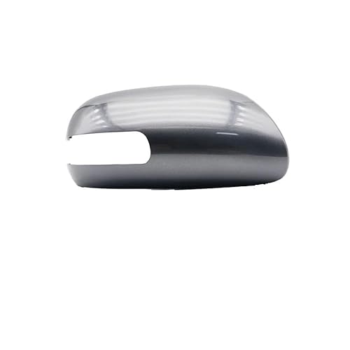 Außenspiegel Abdeckung Für Corolla E150 2007 2008 2009 2010 2011 2012 2013 Auto Rückspiegel Kappe Shell Cover Gehäuse Außerhalb Tür Spiegel Außenspiegel Abdeckung Für Corolla E150 2007 2008 2009 2010 2011 2012 2013 Auto Rückspiegel Kappe Shell Cover Gehäuse Außerhalb Tür Spiegel von hgudyr