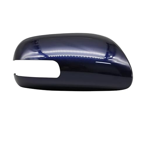 Außenspiegel Abdeckung Für Corolla E150 2007 2008 2009 2010 2011 2012 2013 Auto Rückspiegel Kappe Shell Cover Gehäuse Außerhalb Tür Spiegel Außenspiegel Abdeckung Für Corolla E150 2007 2008 2009 2010 2011 2012 2013 Auto Rückspiegel Kappe Shell Cover Gehäuse Außerhalb Tür Spiegel von hgudyr