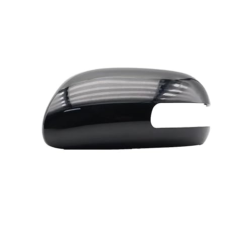 Außenspiegel Abdeckung Für Corolla E150 2007 2008 2009 2010 2011 2012 2013 Auto Rückspiegel Kappe Shell Cover Gehäuse Außerhalb Tür Spiegel Außenspiegel Abdeckung Für Corolla E150 2007 2008 2009 2010 2011 2012 2013 Auto Rückspiegel Kappe Shell Cover Gehäuse Außerhalb Tür Spiegel von hgudyr