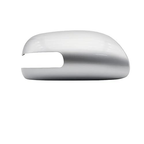 Außenspiegel Abdeckung Für Corolla E150 2007 2008 2009 2010 2011 2012 2013 Auto Rückspiegel Kappe Shell Cover Gehäuse Außerhalb Tür Spiegel Außenspiegel Abdeckung Für Corolla E150 2007 2008 2009 2010 2011 2012 2013 Auto Rückspiegel Kappe Shell Cover Gehäuse Außerhalb Tür Spiegel von hgudyr