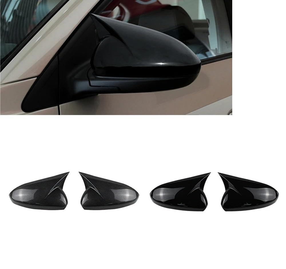 Außenspiegel Abdeckung Für Cruze 2009 2010 2011 2012 2013 2014 Auto Rück Seite Spiegel Abdeckung Flügel Kappe Außentür Gehäuse Shell Außenspiegel Abdeckung Für Cruze 2009 2010 2011 2012 2013 2014 Auto Rück Seite Spiegel Abdeckung Flügel Kappe Außentür Gehäuse Shell von hgudyr