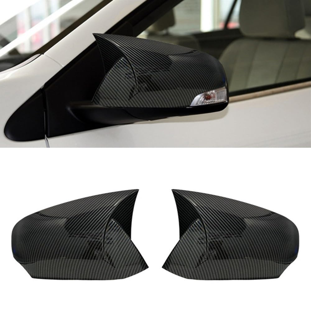 Außenspiegel Abdeckung Für Fluence 2011 2012 2013 2014 2015 Auto Rückspiegel Abdeckung Flügel Kappe Außentür Gehäuse Shell Trim Außenspiegel Abdeckung Für Fluence 2011 2012 2013 2014 2015 Auto Rückspiegel Abdeckung Flügel Kappe Außentür Gehäuse Shell Trim von hgudyr