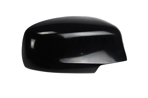 Außenspiegel Abdeckung Für Für Swift Auto Rückspiegel Shell Cap Gehäuse Flügel Tür Seite Spiegel Abdeckung Außenspiegel Abdeckung Für Für Swift Auto Rückspiegel Shell Cap Gehäuse Flügel Tür Seite Spiegel Abdeckung von hgudyr