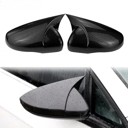 Außenspiegel Abdeckung Für Golf MK6 GTI GTD 2009 2010 2011 2012 2013 Auto Rück Seite Spiegel Abdeckung Flügel Kappe Außentür Gehäuse Shell Trim Außenspiegel Abdeckung Für Golf MK6 GTI GTD 2009 2010 2011 2012 2013 Auto Rück Seite Spiegel Abdeckung Flügel Kappe Außentür Gehäuse Shell Trim von hgudyr