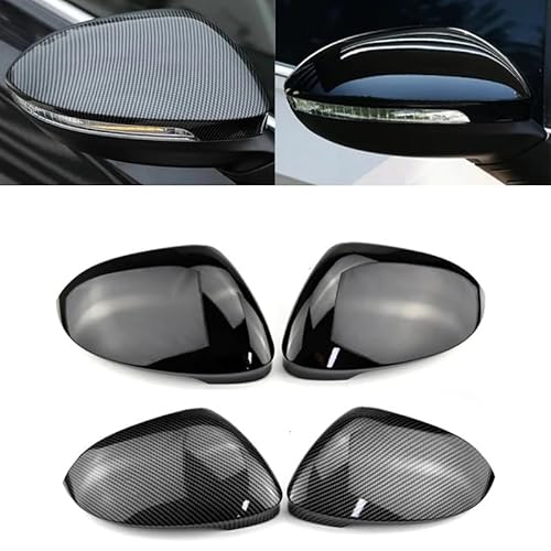 Außenspiegel Abdeckung Für Golf MK8 2020 2021 2022 Auto Rück Seite Spiegel Abdeckung Flügel Kappe Außentür Fall Trim Ersatz Außenspiegel Abdeckung Für Golf MK8 2020 2021 2022 Auto Rück Seite Spiegel Abdeckung Flügel Kappe Außentür Fall Trim Ersatz von hgudyr