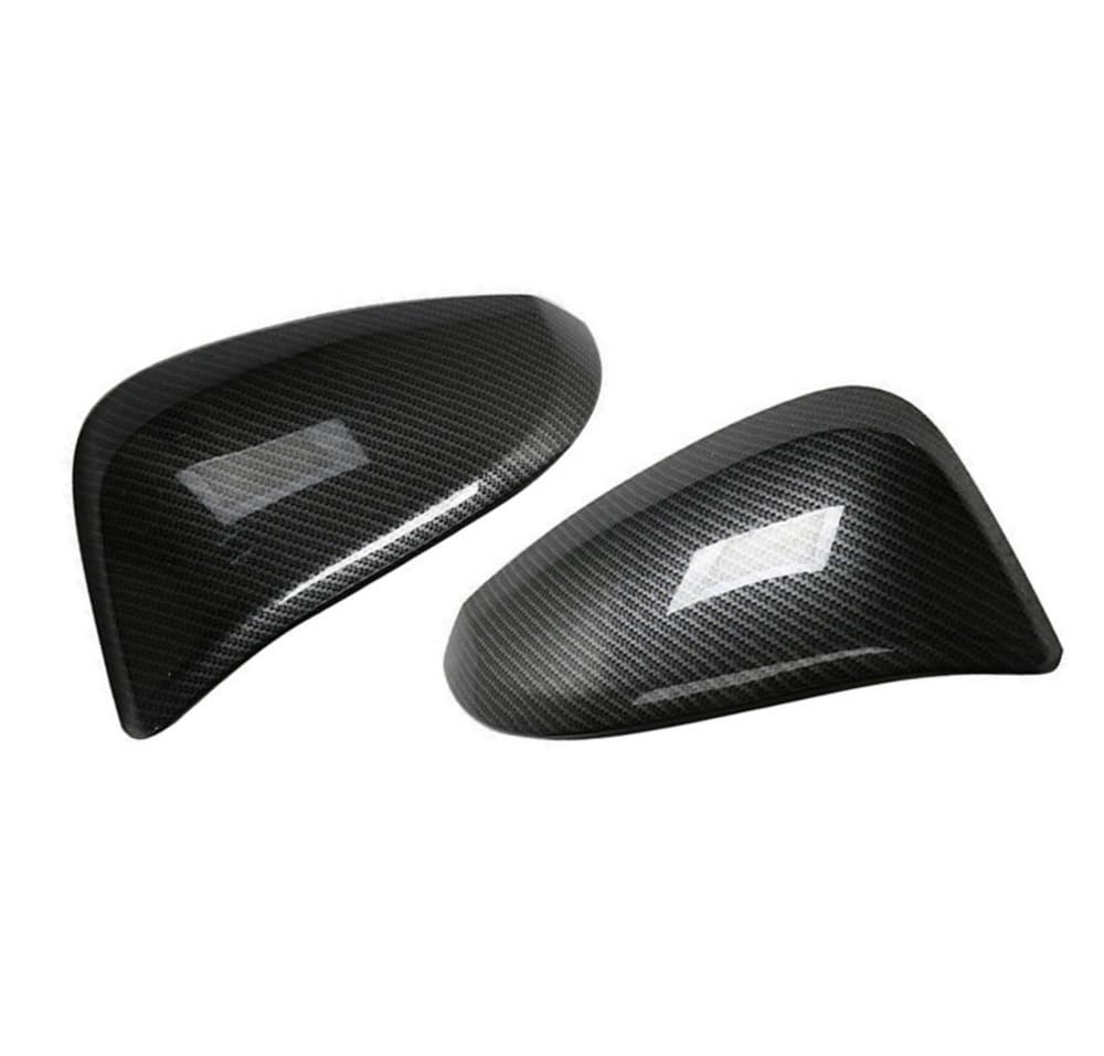 Außenspiegel Abdeckung Für Highlander 2014 2015 2016 2017 2018 2019 Auto Rück Seite Spiegel Abdeckung Flügel Kappe Außentür Gehäuse Shell Trim Außenspiegel Abdeckung Für Highlander 2014 2015 2016 2017 2018 2019 Auto Rück Seite Spiegel Abdeckung Flügel Kappe Außentür Gehäuse Shell Trim von hgudyr
