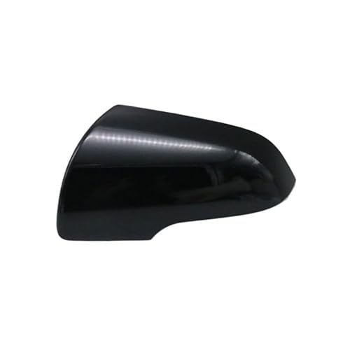 Außenspiegel Abdeckung Für Hyundai Ix25 2015 2016 2017 2018 Auto Rückspiegel Außenspiegel Abdeckung Kappe Flügel Tür Seite Fall Shell Gehäuse Außenspiegel Abdeckung Für Hyundai Ix25 2015 2016 2017 2018 Auto Rückspiegel Außenspiegel Abdeckung Kappe Flügel Tür Seite Fall Shell Gehäuse von hgudyr