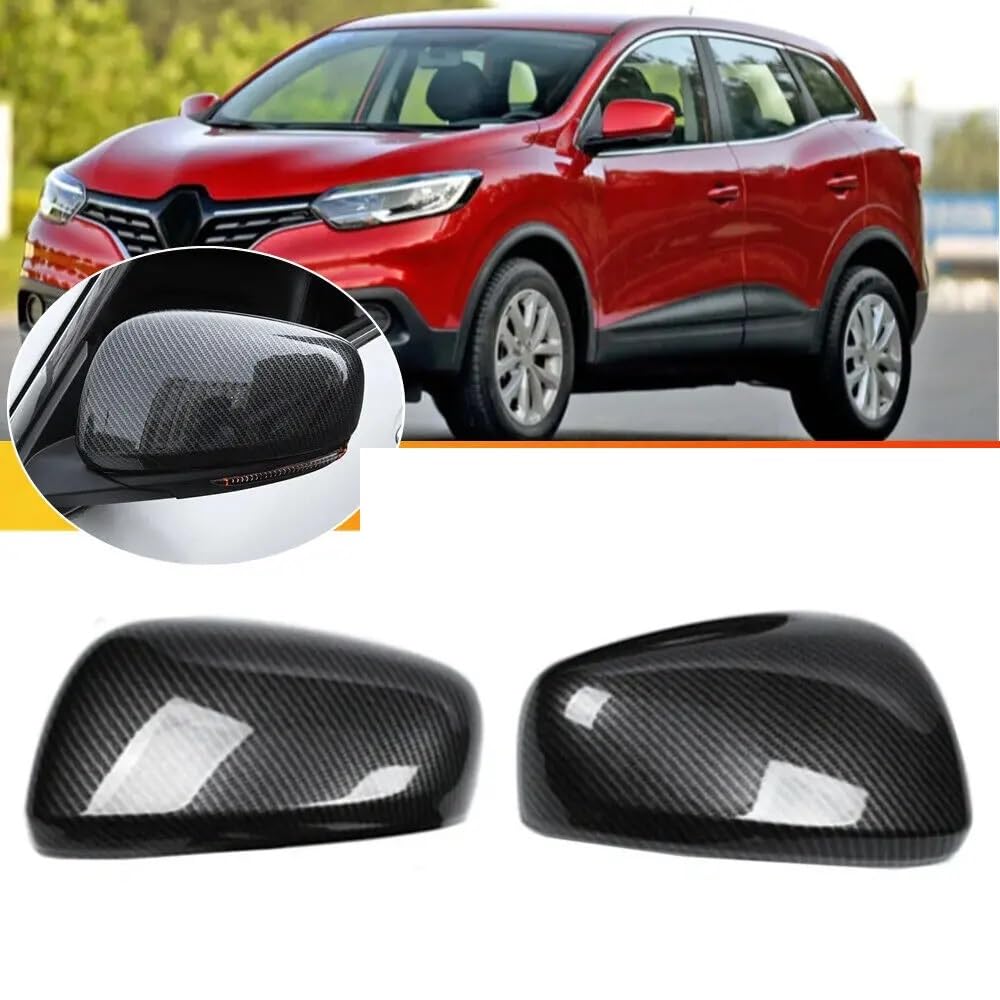 Außenspiegel Abdeckung Für Kadjar 2016 2017 2018 2019 Auto Rück Seite Spiegel Abdeckung Flügel Kappe Außentür Rückansicht Fall Trim Außenspiegel Abdeckung Für Kadjar 2016 2017 2018 2019 Auto Rück Seite Spiegel Abdeckung Flügel Kappe Außentür Rückansicht Fall Trim von hgudyr