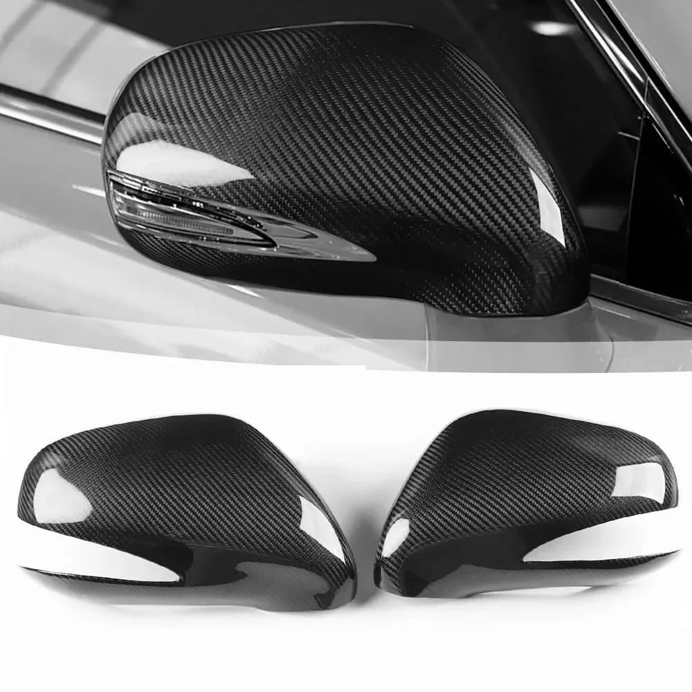 Außenspiegel Abdeckung Für Lexus IS350 IS250 ES350 2008-2012 Auto Rück Seite Spiegel Abdeckung Kappe Tür Flügel Außen Fall Trim Gehäuse Außenspiegel Abdeckung Für Lexus IS350 IS250 ES350 2008-2012 Auto Rück Seite Spiegel Abdeckung Kappe Tür Flügel Außen Fall Trim Gehäuse von hgudyr