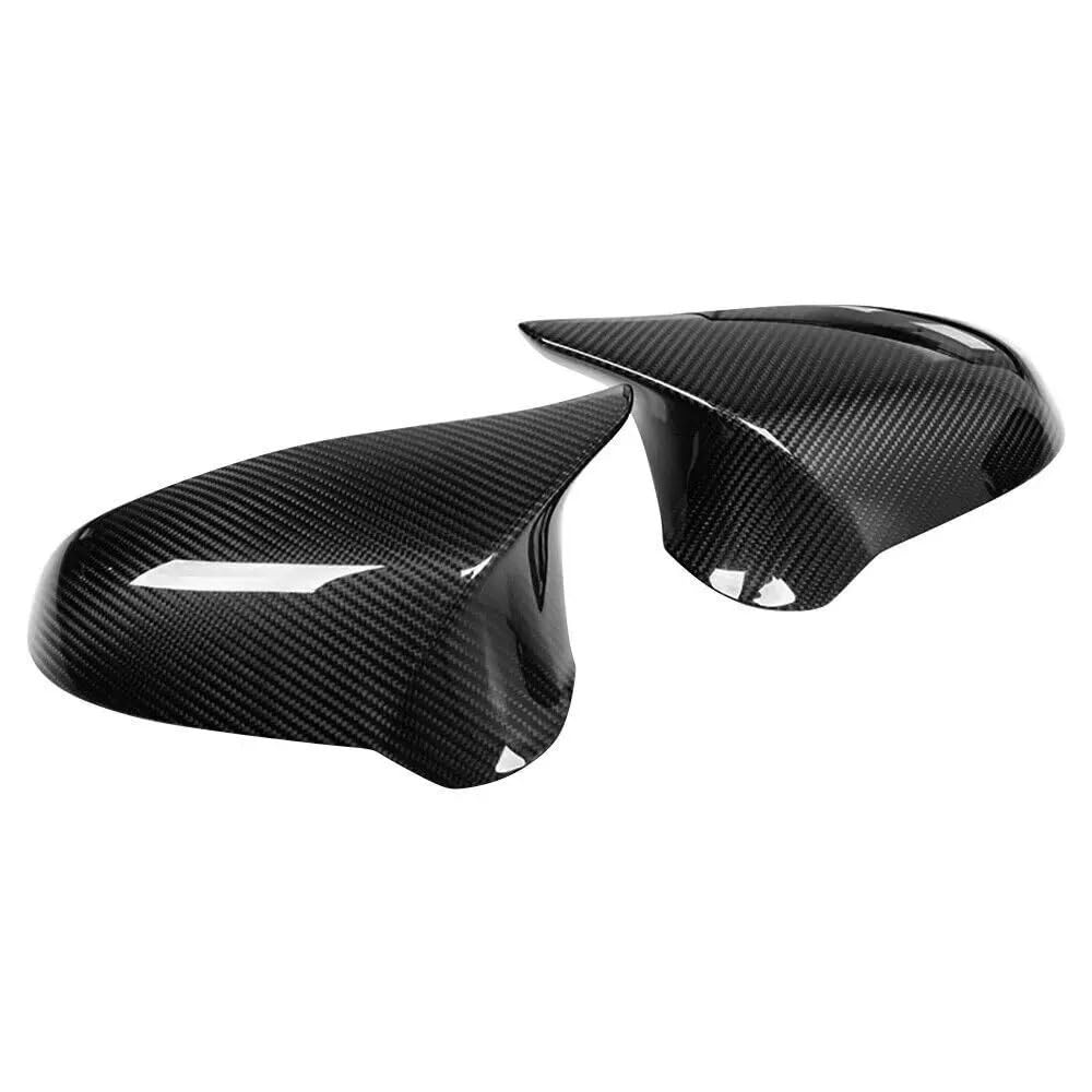 Außenspiegel Abdeckung Für M3 F80 M4 F82 F83 2015-2019 LHD Auto Rück Seite Spiegel Abdeckung Flügel Kappe Außentür Rückansicht Fall Trim Außenspiegel Abdeckung Für M3 F80 M4 F82 F83 2015-2019 LHD Auto Rück Seite Spiegel Abdeckung Flügel Kappe Außentür Rückansicht Fall Trim von hgudyr
