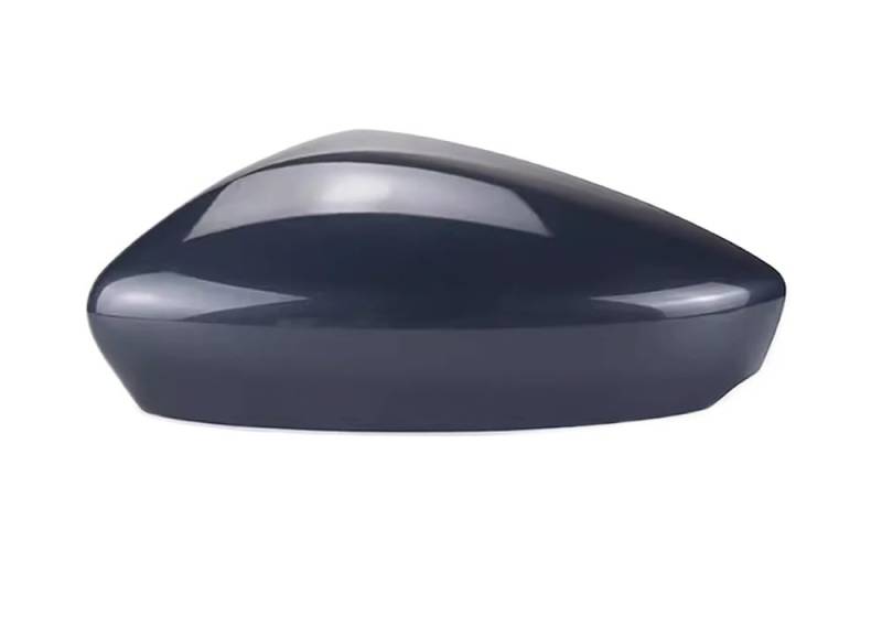 Außenspiegel Abdeckung Für Mazda CX30 2020 2021 2022 2023 Auto Reverse Spiegel Abdeckung Kappe Flügel Tür Seite Spiegel Gehäuse Shell von hgudyr