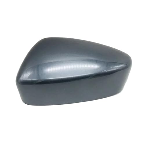 Außenspiegel Abdeckung Für Mazda CX5 2012 2013 2014 Auto Außerhalb Rückspiegel Abdeckung Kappe Flügel Tür Seite Deckel Shell Gehäuse Außenspiegel Abdeckung Für Mazda CX5 2012 2013 2014 Auto Außerhalb Rückspiegel Abdeckung Kappe Flügel Tür Seite Deckel Shell Gehäuse von hgudyr