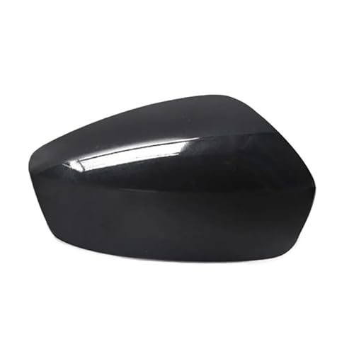 Außenspiegel Abdeckung Für Mazda CX5 2012 2013 2014 Auto Außerhalb Rückspiegel Abdeckung Kappe Flügel Tür Seite Deckel Shell Gehäuse Außenspiegel Abdeckung Für Mazda CX5 2012 2013 2014 Auto Außerhalb Rückspiegel Abdeckung Kappe Flügel Tür Seite Deckel Shell Gehäuse von hgudyr