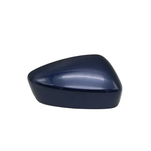 Außenspiegel Abdeckung Für Mazda CX5 2012 2013 2014 Auto Außerhalb Rückspiegel Abdeckung Kappe Flügel Tür Seite Deckel Shell Gehäuse Außenspiegel Abdeckung Für Mazda CX5 2012 2013 2014 Auto Außerhalb Rückspiegel Abdeckung Kappe Flügel Tür Seite Deckel Shell Gehäuse von hgudyr