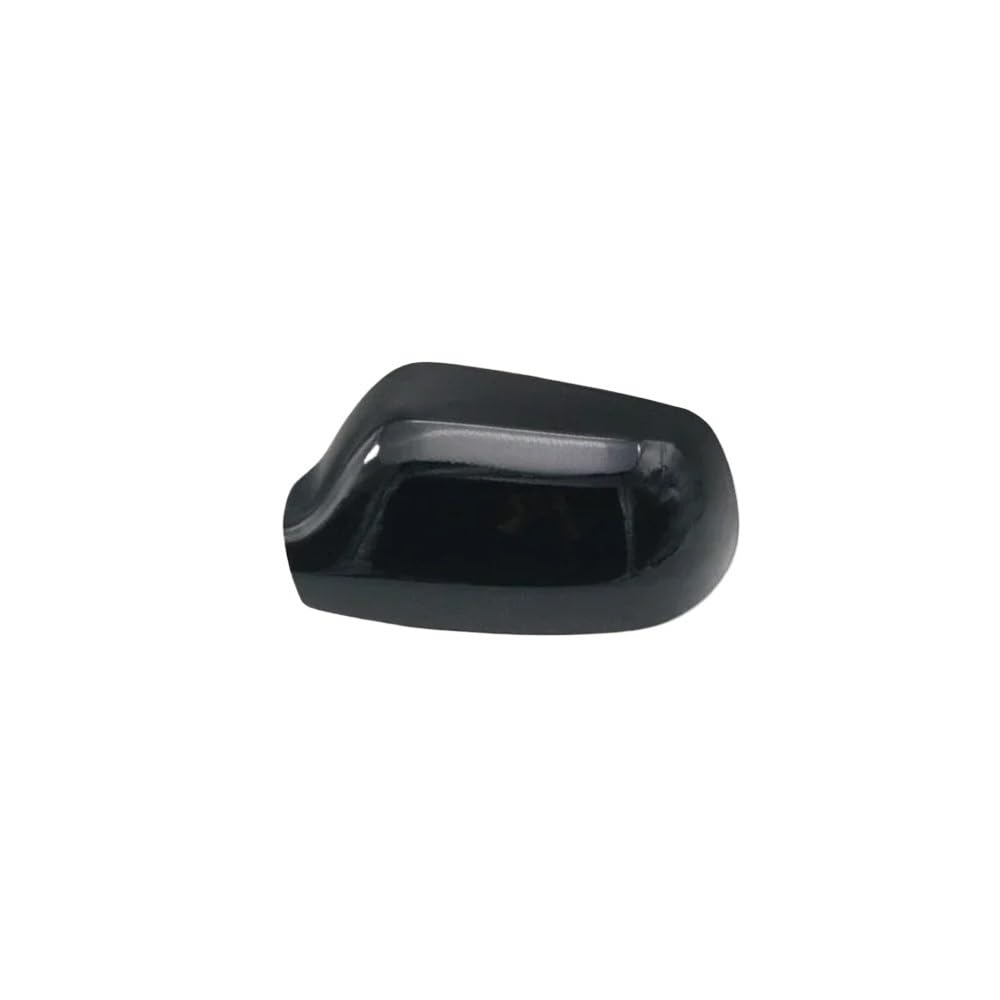 Außenspiegel Abdeckung Für Mazda3 2003 2004 2005 2006 2007 2008 2009 Auto Rückspiegel Gehäuse Flügel Tür Seite Abdeckung Kappe Außenspiegel Abdeckung Für Mazda3 2003 2004 2005 2006 2007 2008 2009 Auto Rückspiegel Gehäuse Flügel Tür Seite Abdeckung Kappe von hgudyr