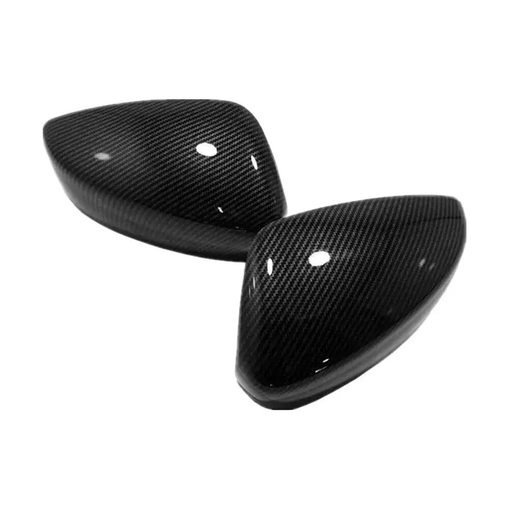 Außenspiegel Abdeckung Für Mazda3 Für Axela 2014-2023 Auto Rück Seite Spiegel Abdeckung Flügel Kappe Außentür Gehäuse Shell Trim Außenspiegel Abdeckung Für Mazda3 Für Axela 2014-2023 Auto Rück Seite Spiegel Abdeckung Flügel Kappe Außentür Gehäuse Shell Trim von hgudyr