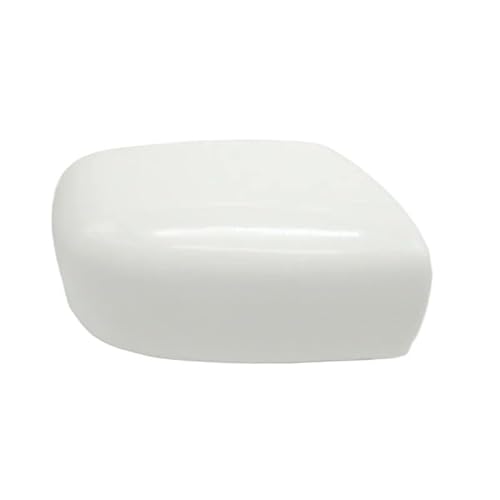 Außenspiegel Abdeckung Für Mazda5 2007 2008 2009 2010 2011 2012 2013 Auto Außen Rück Flügel Tür Seite Spiegel Shell Cap Haus Abdeckung Deckel von hgudyr