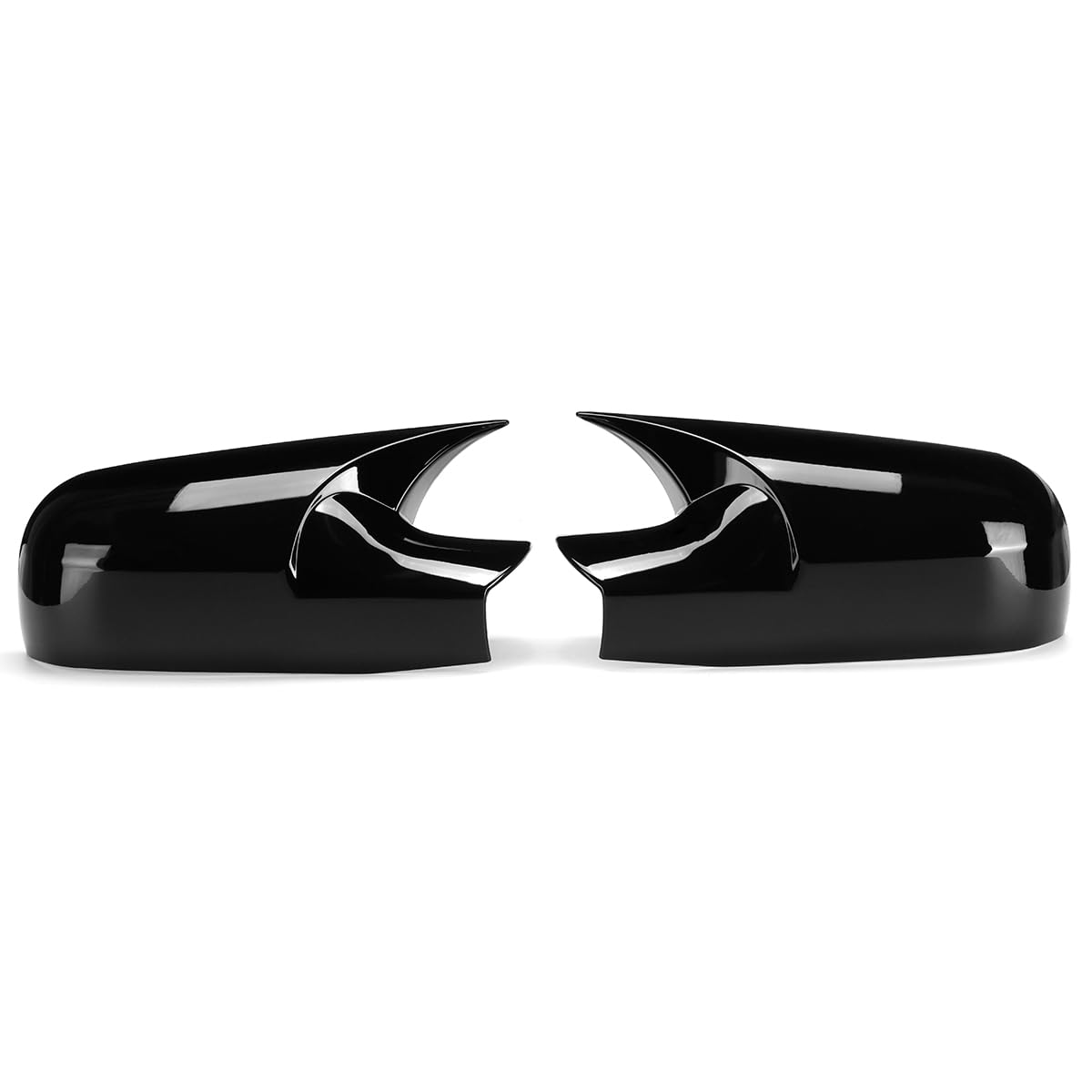 Außenspiegel Abdeckung Für Megane MK2 2002 2003 2004 2005 2006 2007 2008 2009 Auto Rück Seite Spiegel Abdeckung Flügel Kappe Außentür Fall Trim Außenspiegel Abdeckung Für Megane MK2 2002 2003 2004 2005 2006 2007 2008 2009 Auto Rück Seite Spiegel Abdeckung Flügel Kappe Außentür Fall Trim von hgudyr