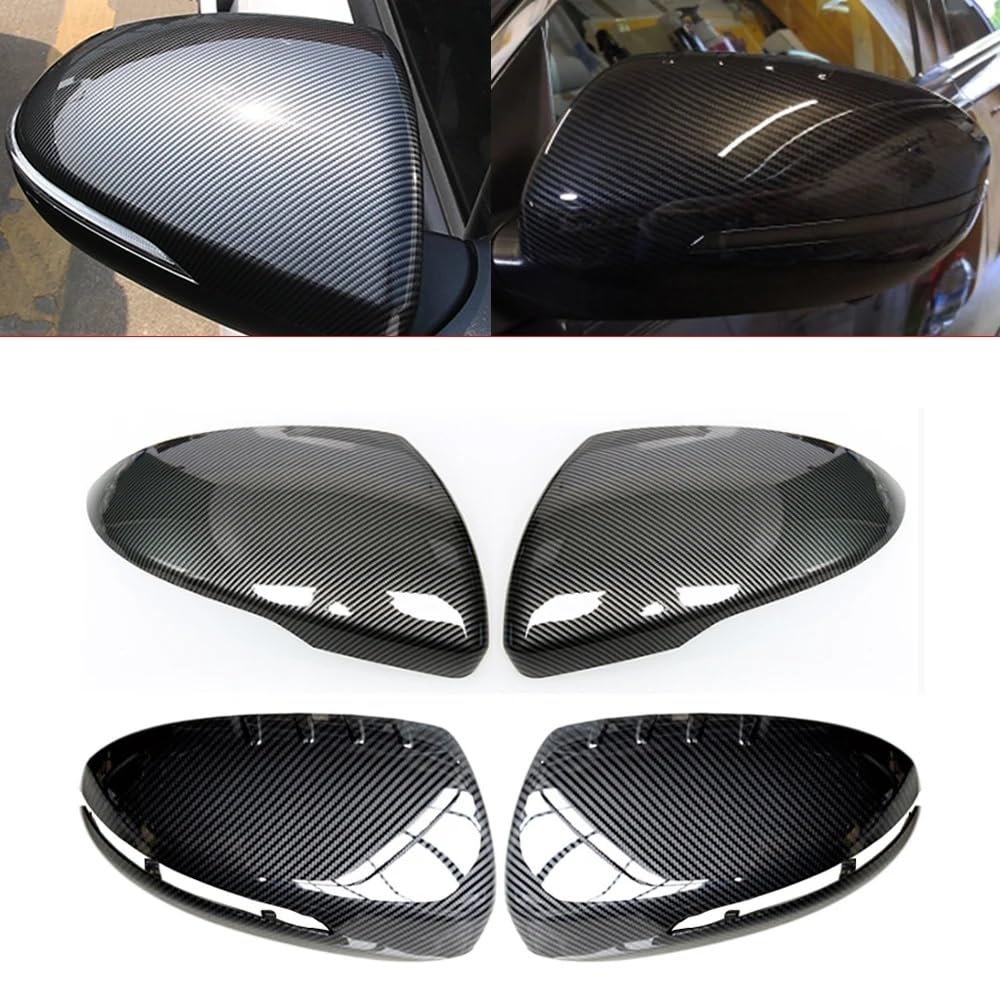 Außenspiegel Abdeckung Für Optima 2011-2015 2016-2019 Auto Rückspiegel Abdeckung Flügel Kappe Außentür Fall Trim Außenspiegel Abdeckung Für Optima 2011-2015 2016-2019 Auto Rückspiegel Abdeckung Flügel Kappe Außentür Fall Trim von hgudyr