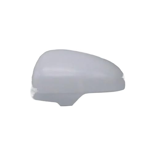 Außenspiegel Abdeckung Für Prius 2009 2010 2011 2012 Auto Außenseite Seite Rückspiegel Abdeckung Kappe Flügel Tür Shell Gehäuse von hgudyr