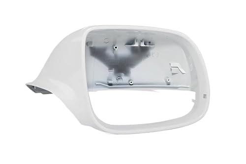 Außenspiegel Abdeckung Für Q5 2010 2011 2012 2013 2014 2015 2016 2017 2018 Auto Rückansicht Tür Flügel Spiegel Seite Spiegel Abdeckung Caps Shell Außenspiegel Abdeckung Für Q5 2010 2011 2012 2013 2014 2015 2016 2017 2018 Auto Rückansicht Tür Flügel Spiegel Seite Spiegel Abdeckung Caps Shell von hgudyr